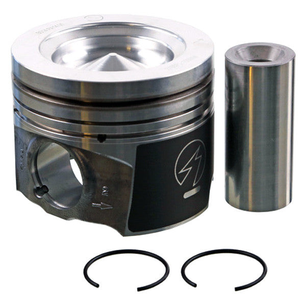 SEALED POWER auto part