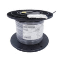 TINNED COPPER WIRE, 16 AWG (1MM2),