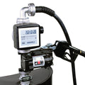 KIT PROBES CAMBIAOLIO