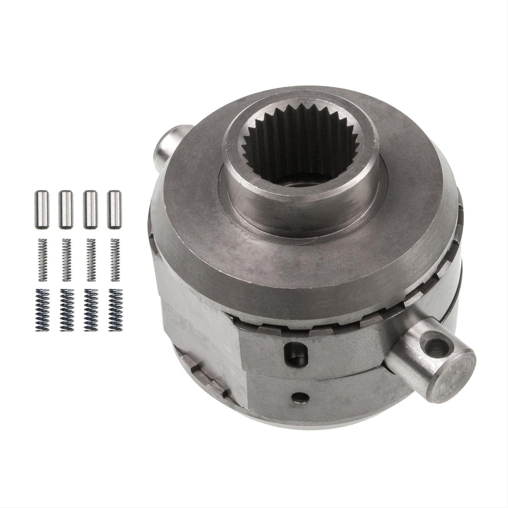 LOCK RIGHT auto part