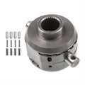 LOCK RIGHT auto part