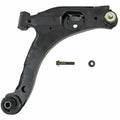 LOWER CONTROL ARM