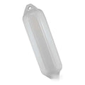 Polyform auto part
