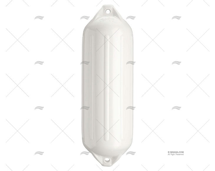 Polyform auto part