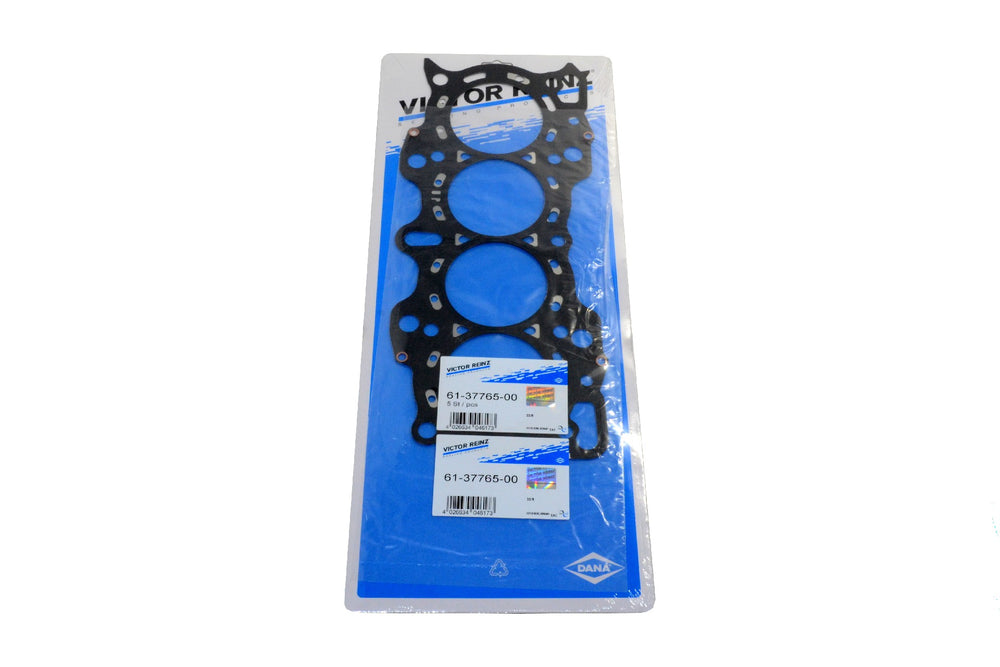 CYLINDER HEAD GASKET