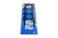 CYLINDER HEAD GASKET