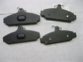 R auto part