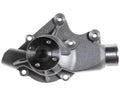 Gates 91-02 Jeep Wrangler / Jeep Cherokee 91-00 Water Pump