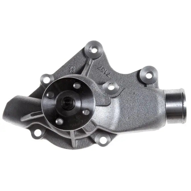Gates 91-02 Jeep Wrangler / Jeep Cherokee 91-00 Water Pump