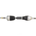 TRAKMOTIVE auto part