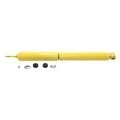 MONROE SHOCKS & STRUTS shock absorber