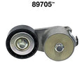 DAYCO HYDRAULIC auto part