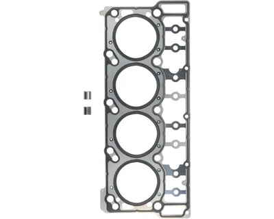 CYLINDER HEAD GASKET