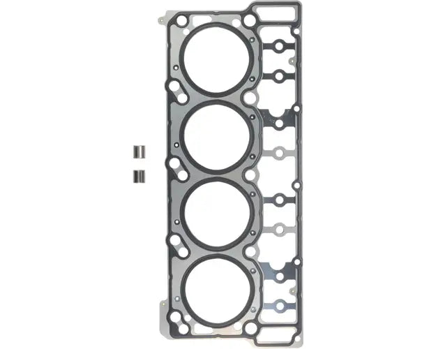 CYLINDER HEAD GASKET