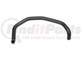 Gates 98-04 Nissan Frontier 4-Cyl. 2.4L Heater To Eng. Molded Heater Hose