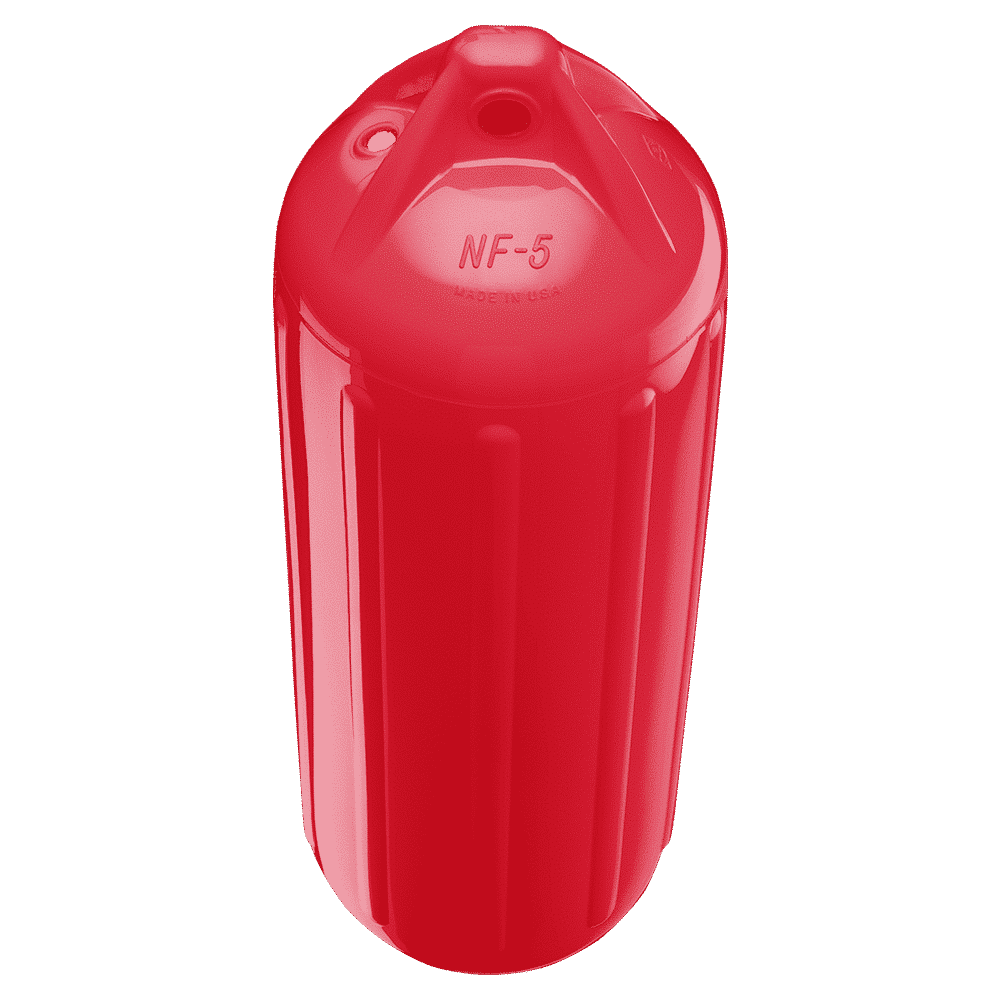 Polyform auto part