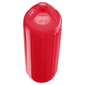 Polyform auto part