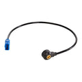KNOCK SENSOR