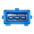 KNOCK SENSOR