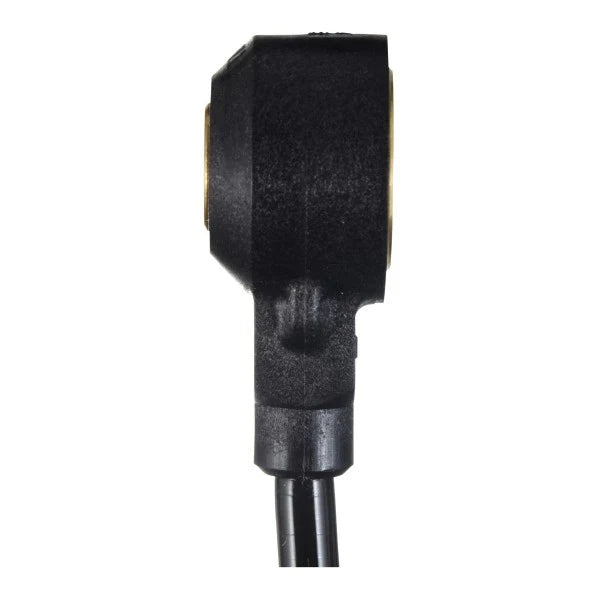 KNOCK SENSOR