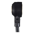 KNOCK SENSOR