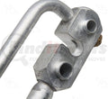 HOSE ASSEMBLY
