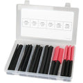 KIT, HEAT SHRINK TUBING