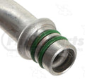 HOSE ASSEMBLY