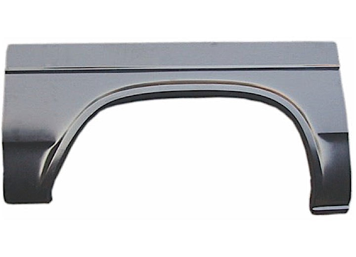 Sherman Parts auto part