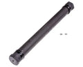 CONTROL ARM SHAFT KIT