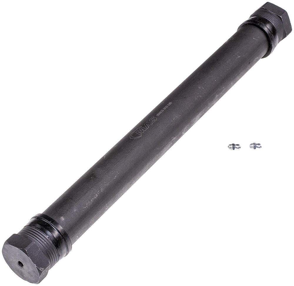 CONTROL ARM SHAFT KIT