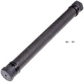 CONTROL ARM SHAFT KIT