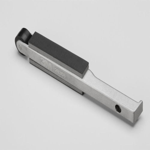 3M FILE BELT SANDER ATTACHMENT ARM