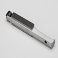 3M FILE BELT SANDER ATTACHMENT ARM