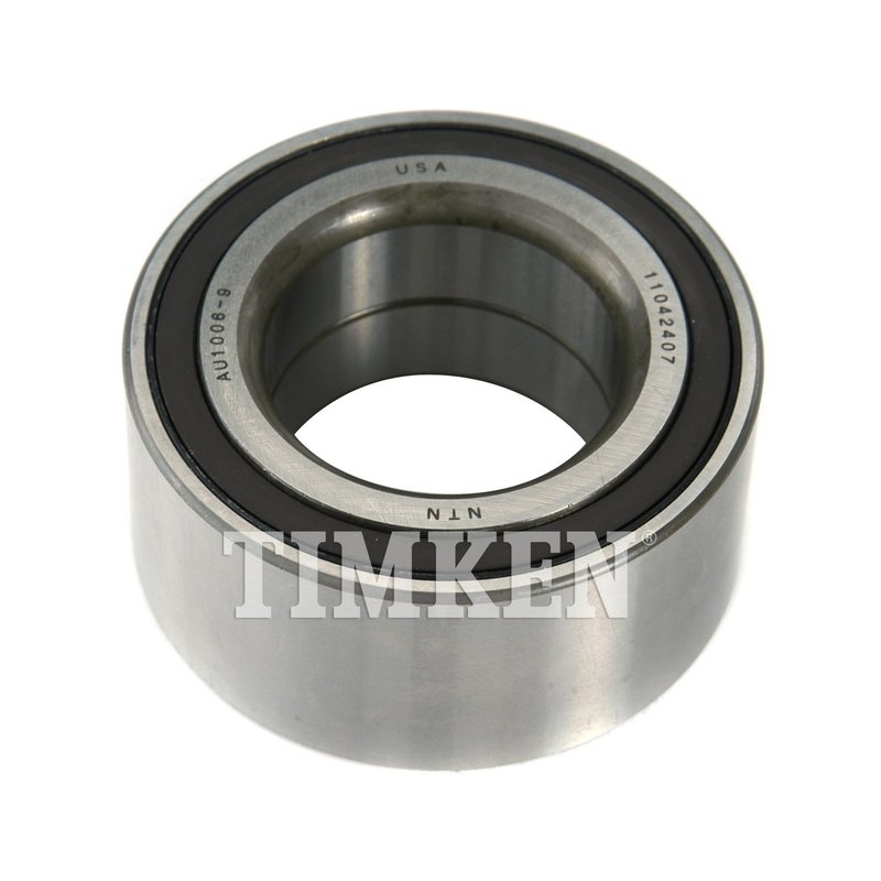 TIMKEN auto part