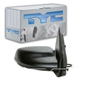 0307 ST ION SDN PWR NHT MIR RH