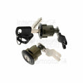 STANDARD IGN auto part
