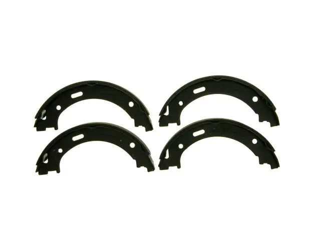 WAGNER BRAKE auto part