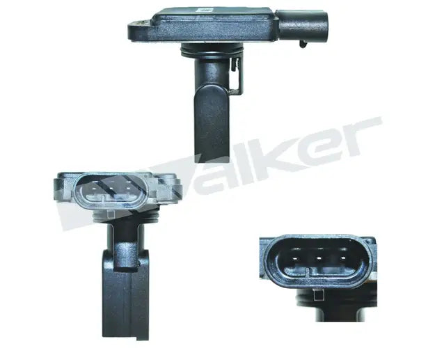 Walker Products Inc. - auto part