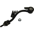 MOOG 06-09 Mercedes-Benz E350 Front Right Sway Bar Link