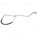 HOSE ASSEMBLY