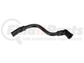 Gates 18-21 Jeep Cherokee V-6 3.2L PCV Valve To Intake Emission Control Hose
