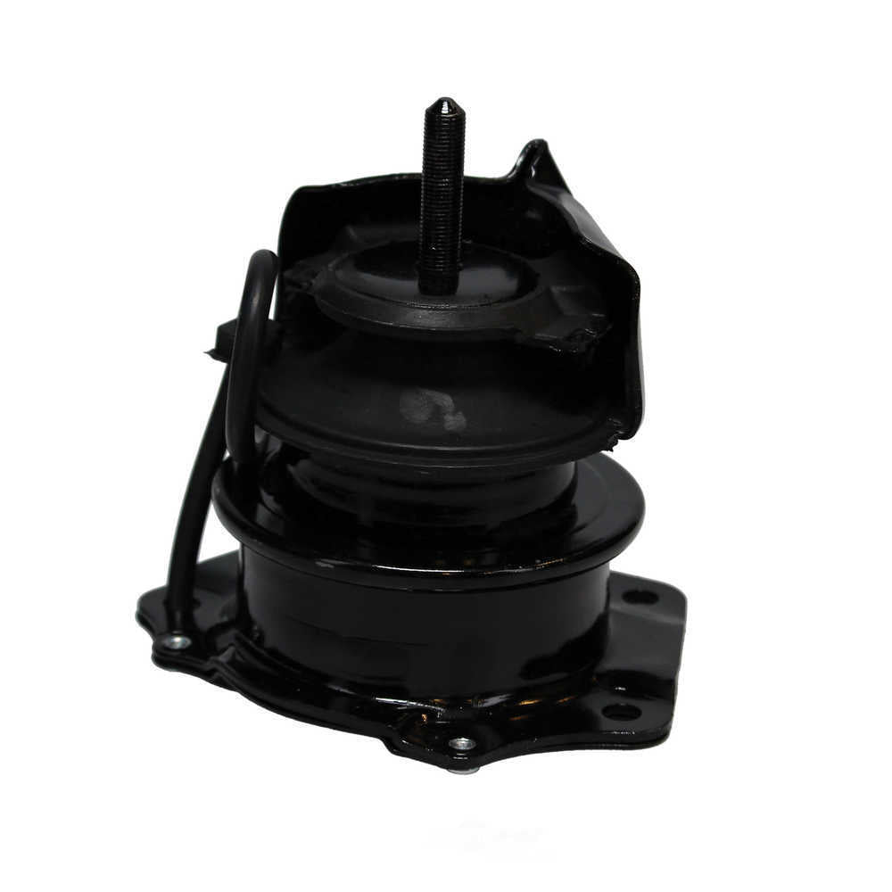 DEA PRODUCTS auto part