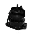 DEA PRODUCTS auto part