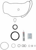 Fel-Pro Acura Legend CS 9031 Engine Conversion Gasket Set