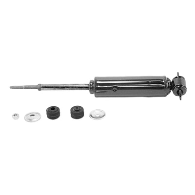 MONROE SHOCKS & STRUTS shock absorber