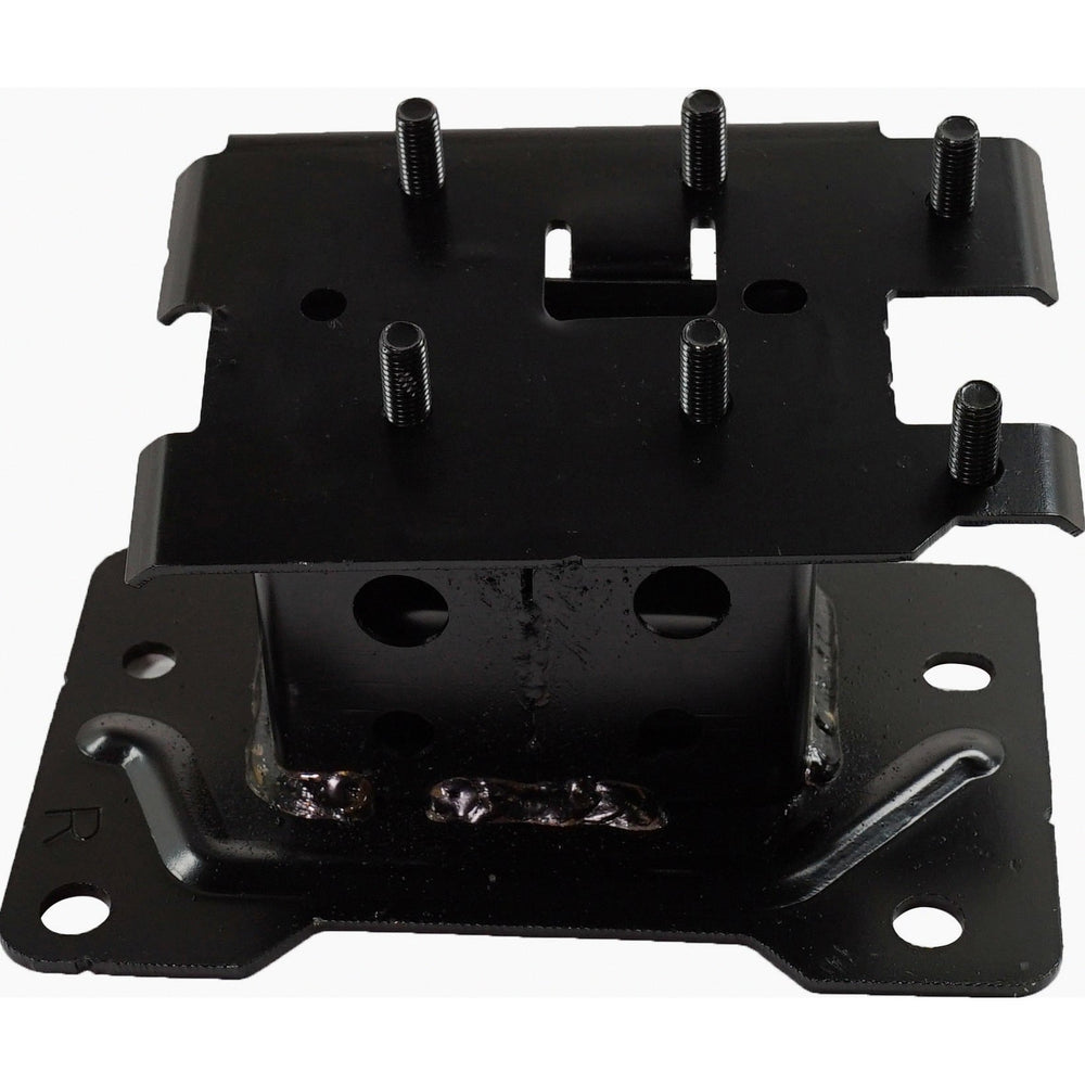 CAPA 1820 NISSAN KICKS FRT MOUNTING BRACKET (RH)