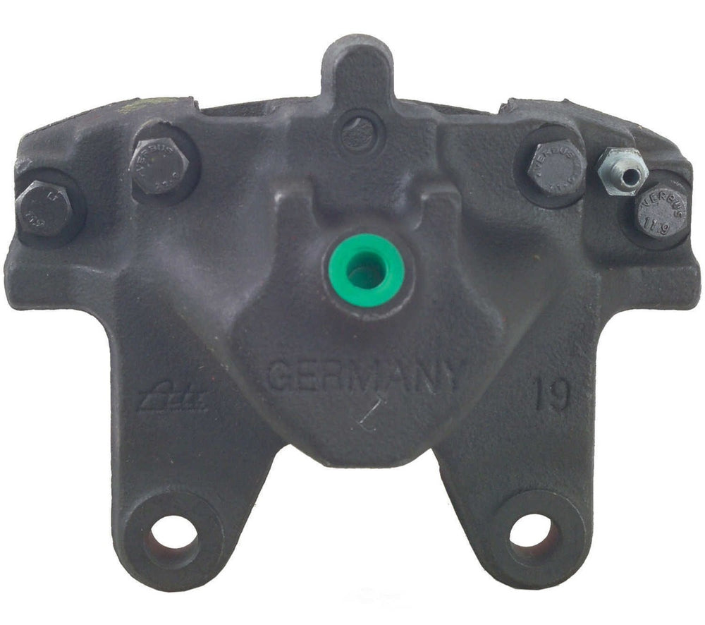FRICTION CHOICE CALIPERS