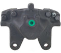 FRICTION CHOICE CALIPERS