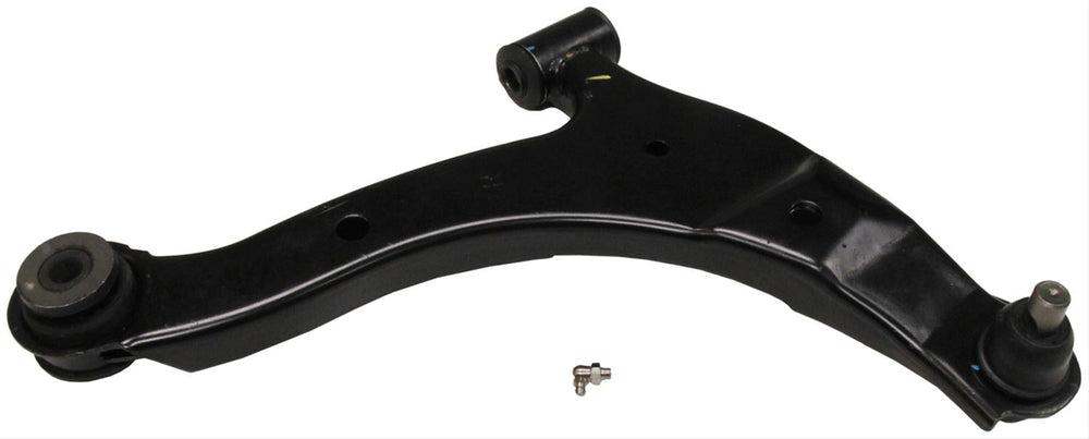 MOOG 00-02 Chrysler Neon Front Right Lower Control Arm